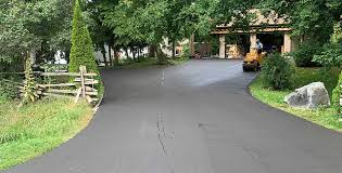 Driveway Maintenance Services in Millbrae, CA